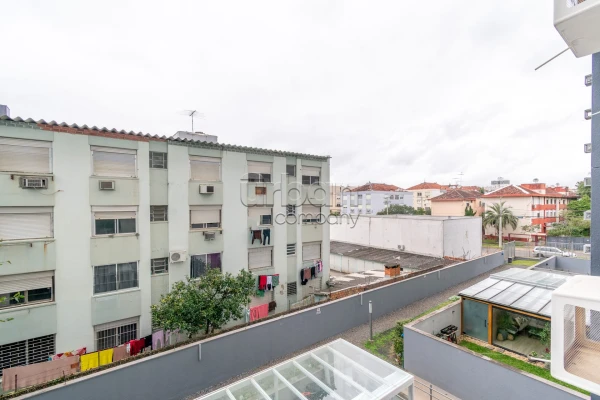Jardim Lindóia
