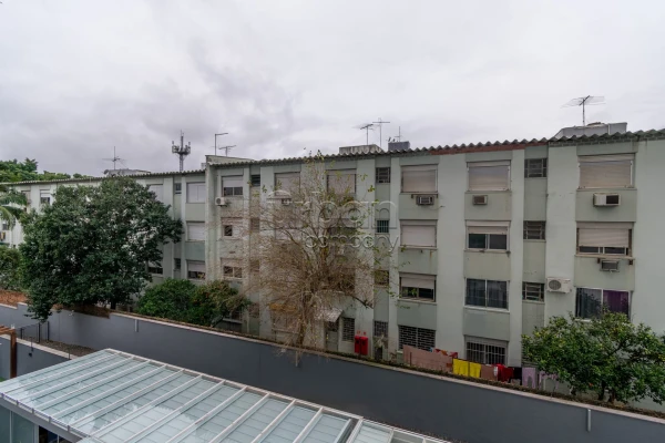 Jardim Lindóia