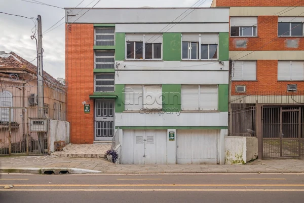 Rio Branco