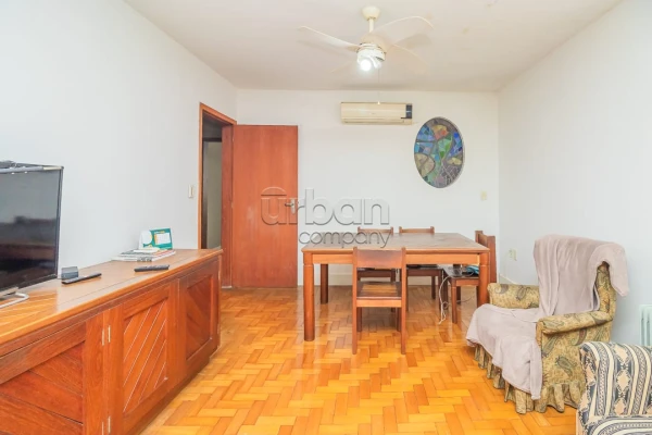 Rio Branco