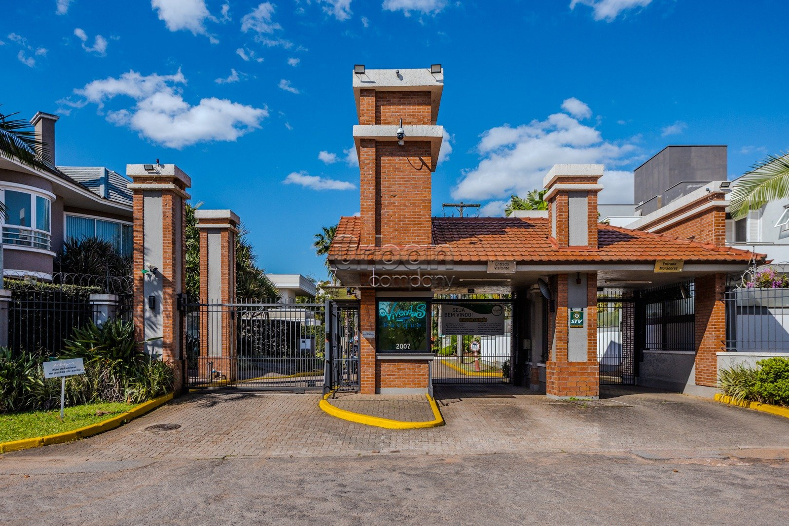 Foto do Vivendas do Parque 3 e 4