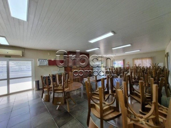 São Luis