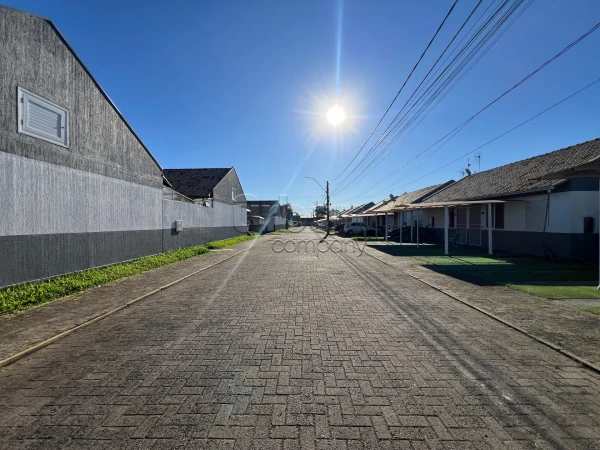 São Luis