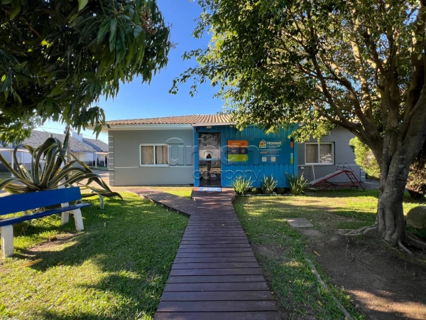 São Luis