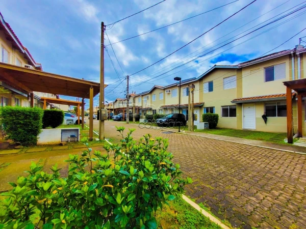 Igara