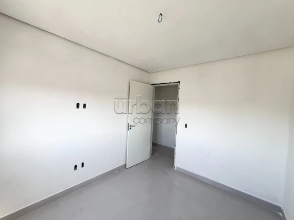 Centro
