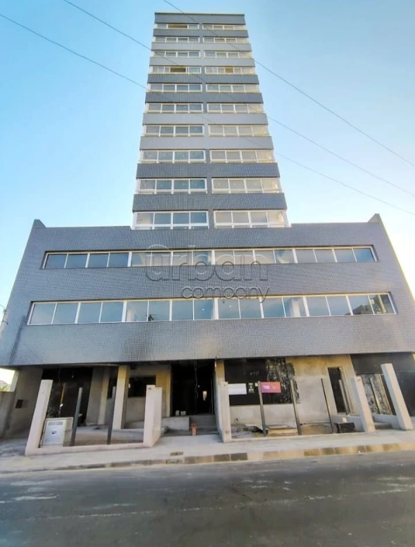 Centro