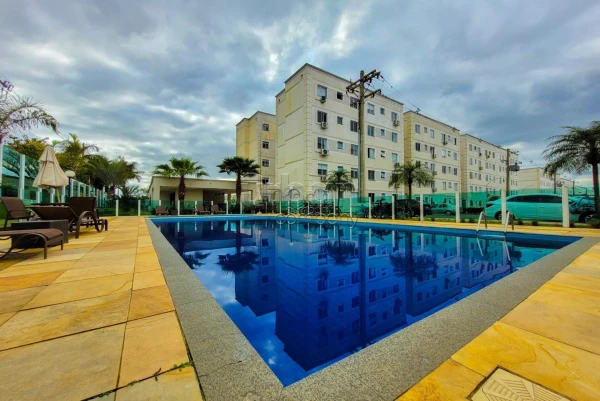 São José