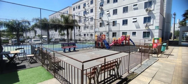 São José