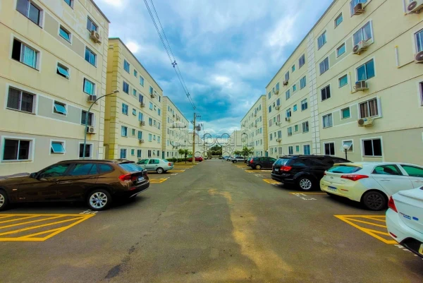 São José