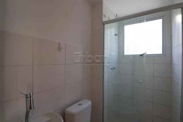 São José