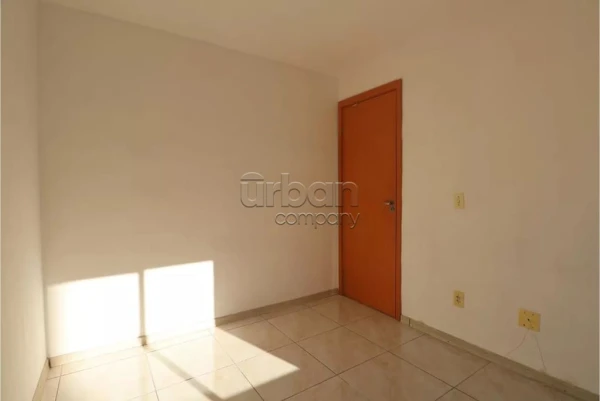 São José