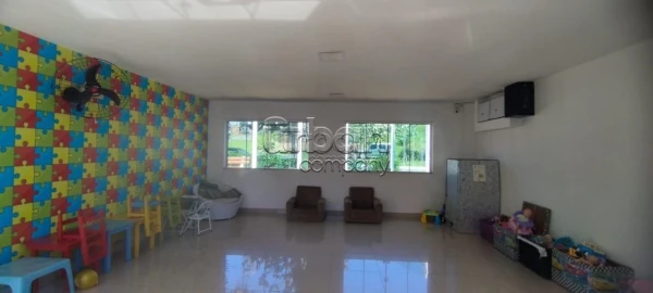 São José