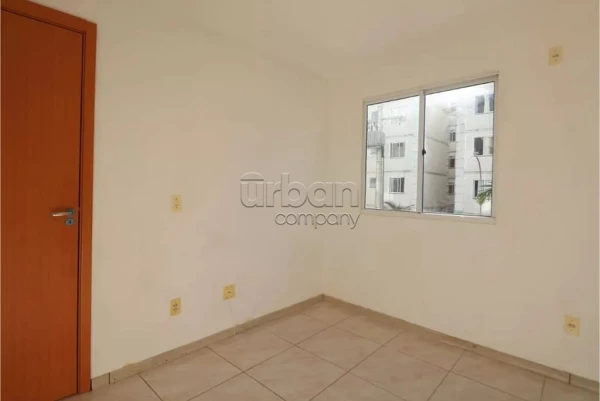 São José
