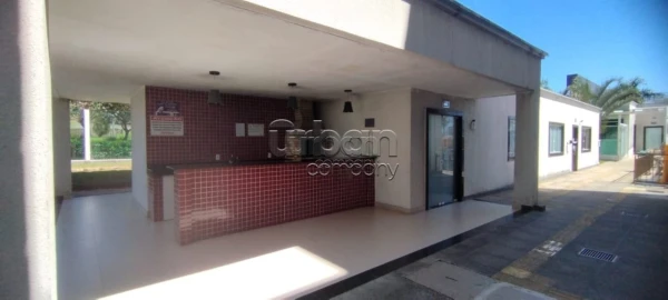 São José