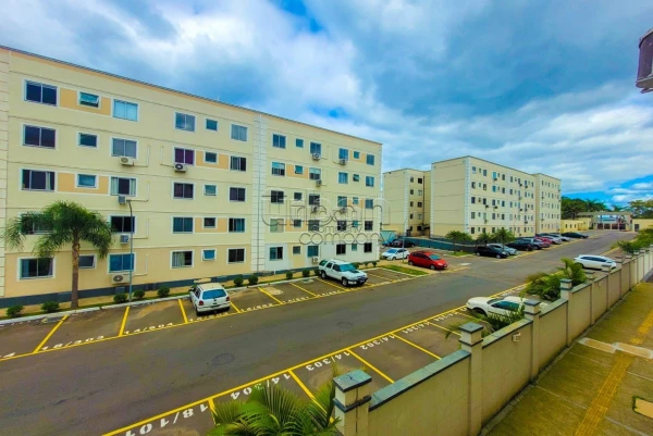 São José
