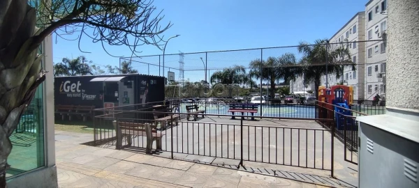 São José