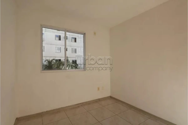 São José