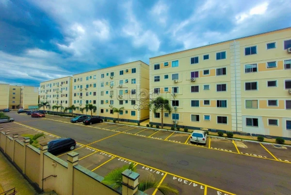 São José