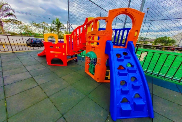 Foto de 