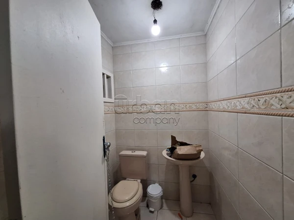 Estância Velha