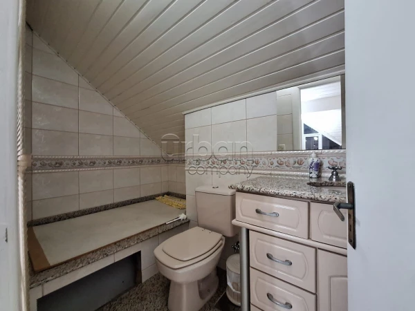 Estância Velha