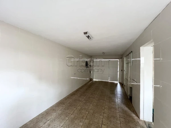 Estância Velha