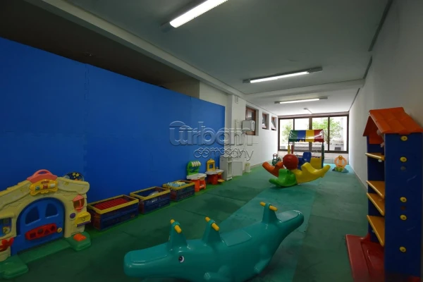 Foto de 