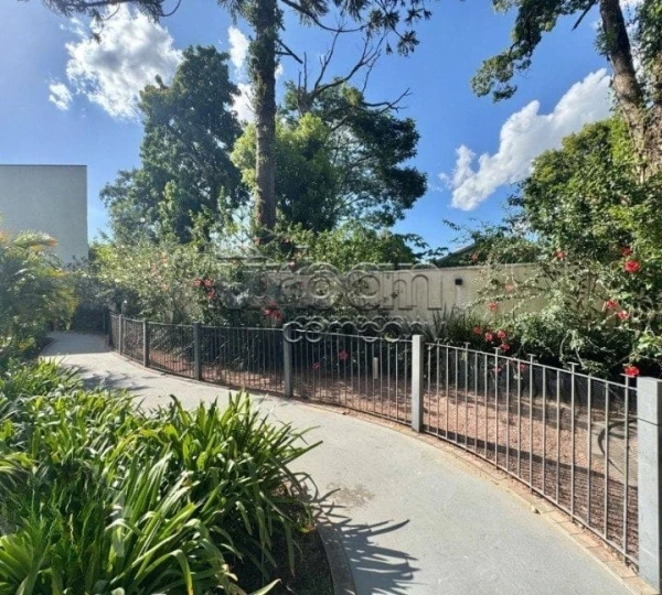 Foto de 