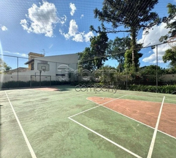 Foto de 