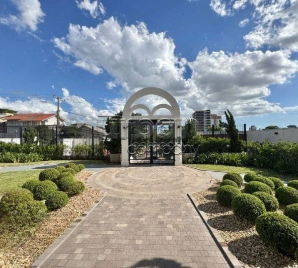 Foto de 