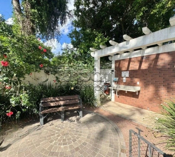 Foto de 