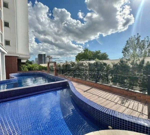Foto de 