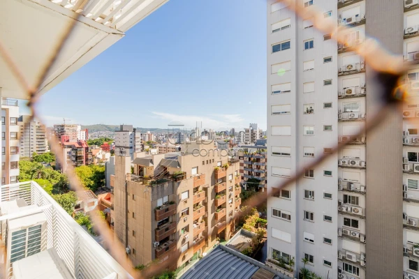 Petrópolis