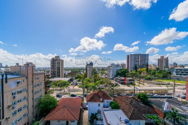 Higienópolis