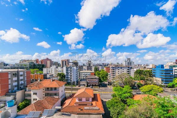 Higienópolis