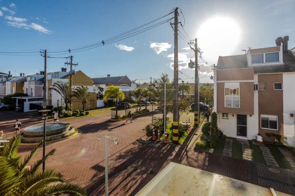 Bela Vista