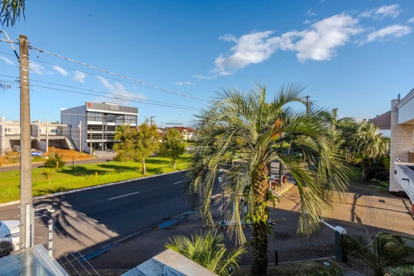 Bela Vista
