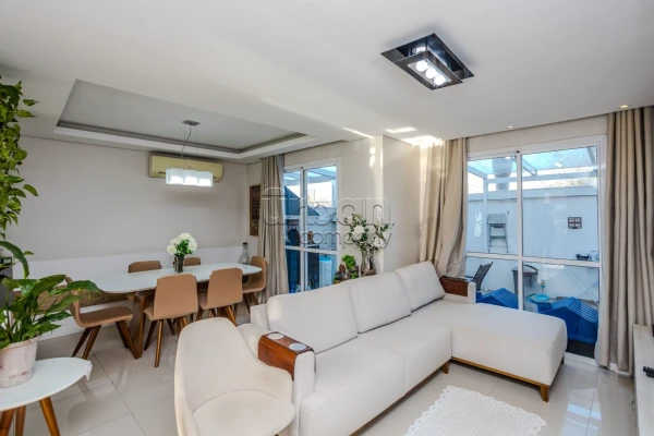 Bela Vista