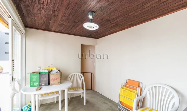 Passo da Areia
