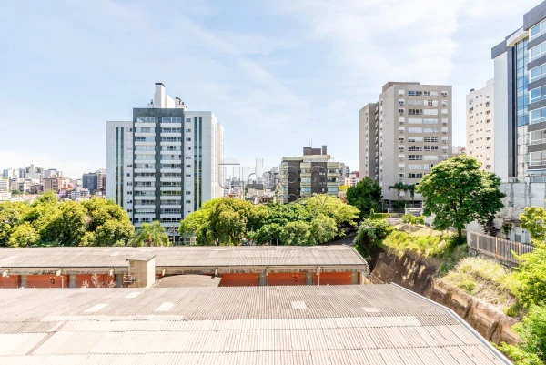 Rio Branco