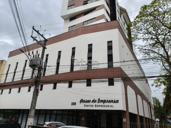 Marechal Rondon