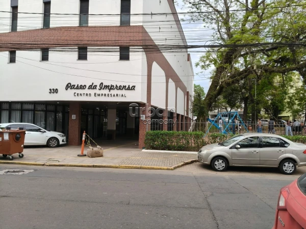 Marechal Rondon