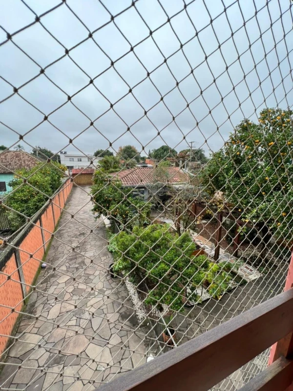 Niterói