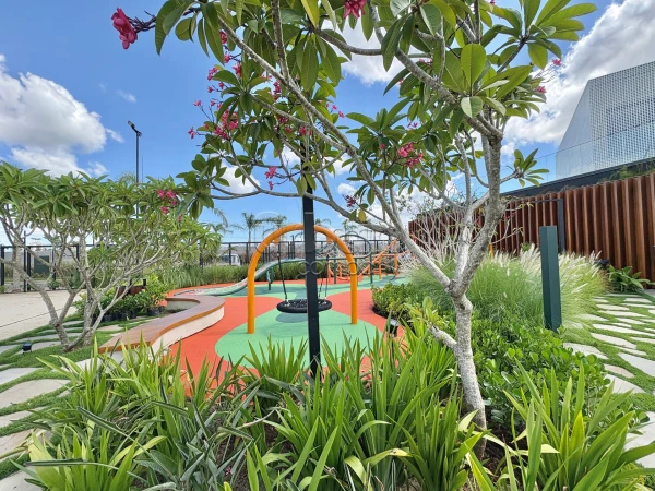 Foto de 