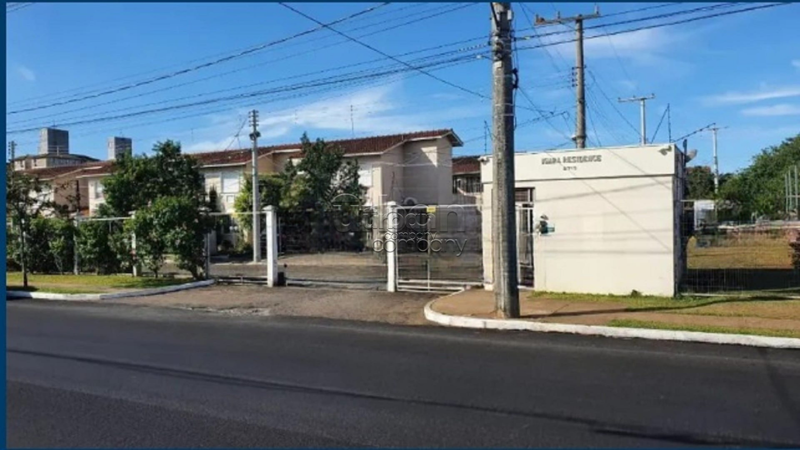 Foto do Condomínio Igara Residence