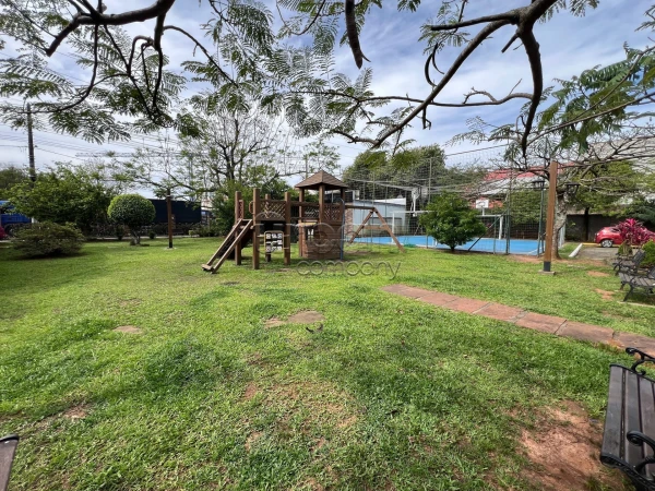 Foto de 