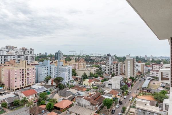 Boa Vista