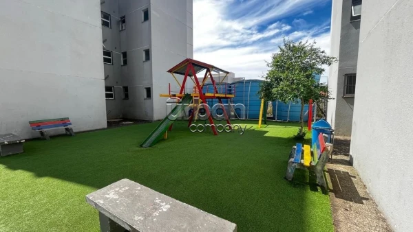 Foto de 