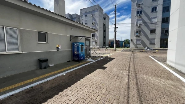 Foto de 